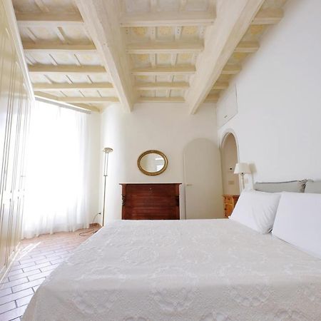 Suity I Cozy Coronari Apartment Ρώμη Εξωτερικό φωτογραφία