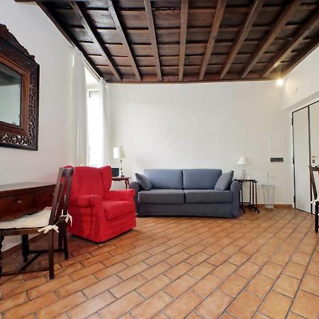 Suity I Cozy Coronari Apartment Ρώμη Εξωτερικό φωτογραφία