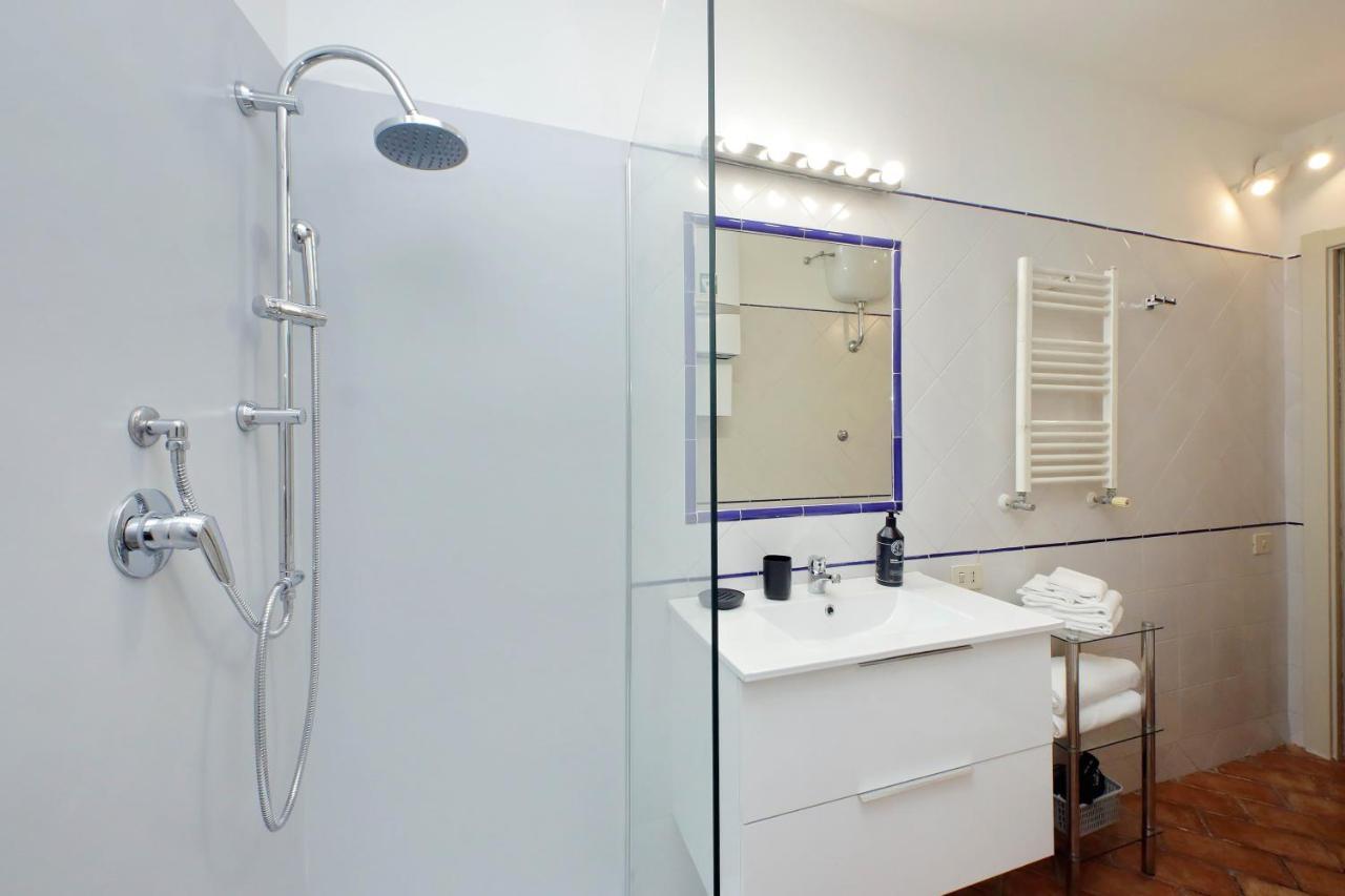 Suity I Cozy Coronari Apartment Ρώμη Εξωτερικό φωτογραφία