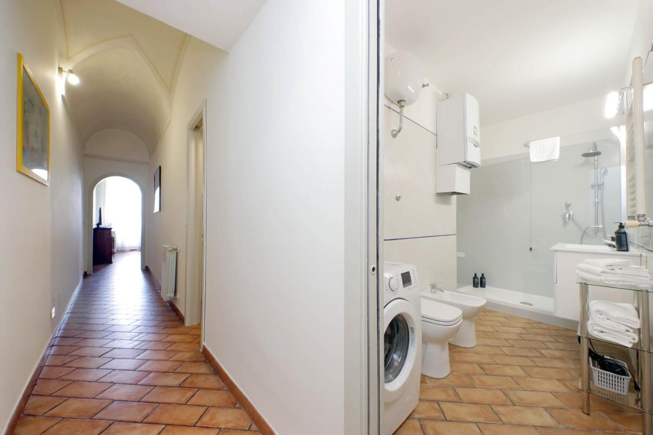 Suity I Cozy Coronari Apartment Ρώμη Εξωτερικό φωτογραφία