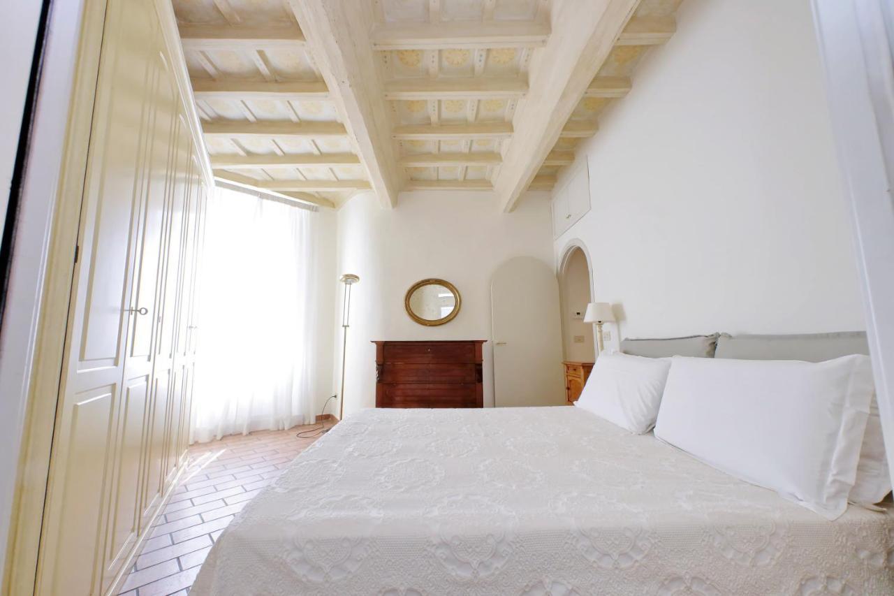 Suity I Cozy Coronari Apartment Ρώμη Εξωτερικό φωτογραφία
