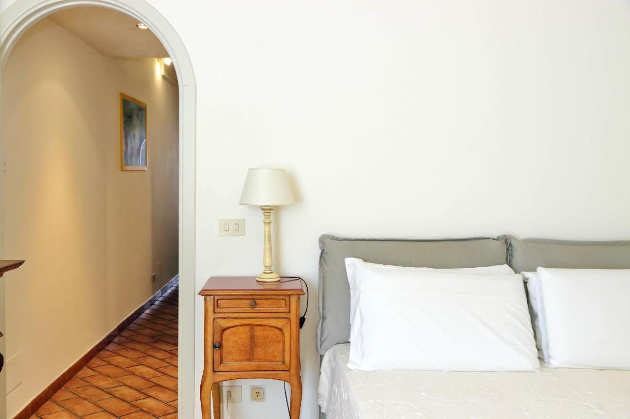 Suity I Cozy Coronari Apartment Ρώμη Εξωτερικό φωτογραφία