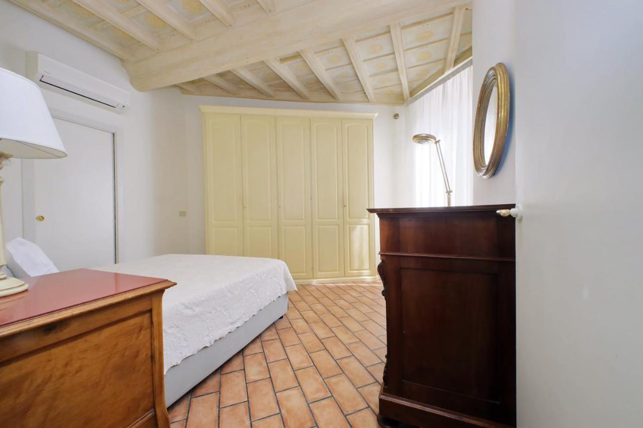 Suity I Cozy Coronari Apartment Ρώμη Εξωτερικό φωτογραφία