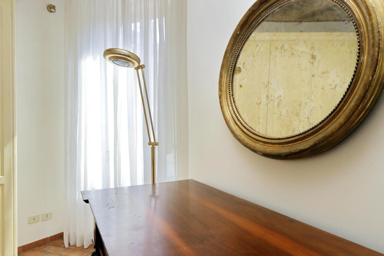 Suity I Cozy Coronari Apartment Ρώμη Εξωτερικό φωτογραφία
