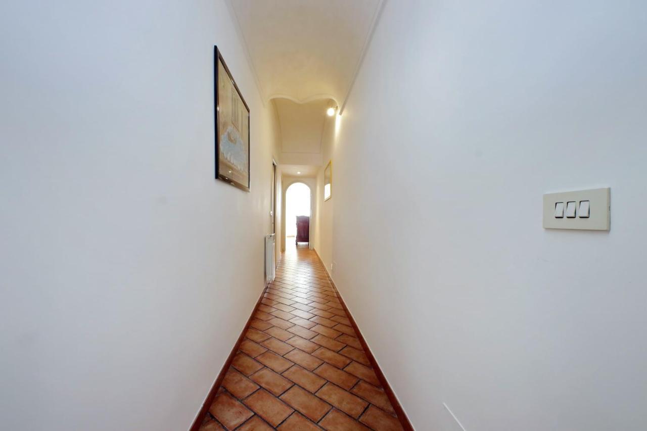 Suity I Cozy Coronari Apartment Ρώμη Εξωτερικό φωτογραφία