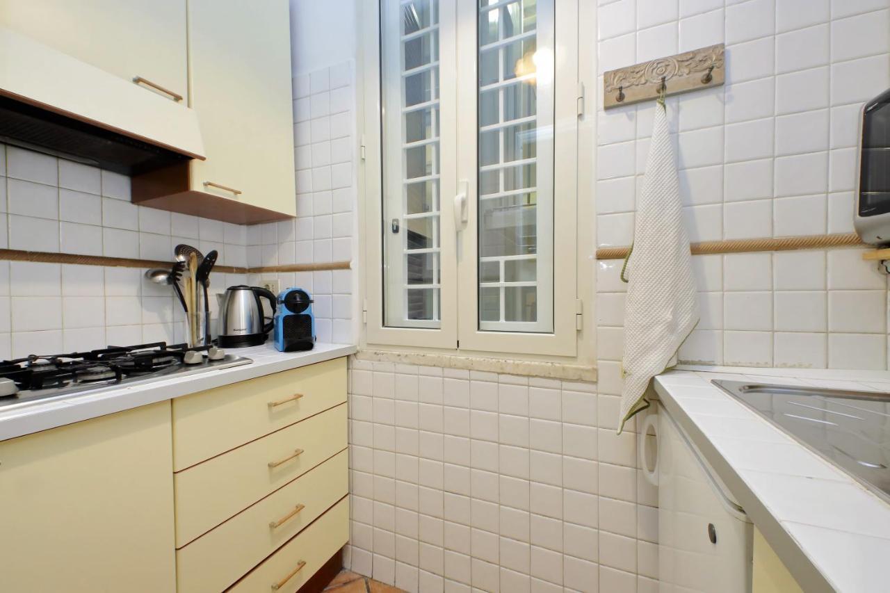 Suity I Cozy Coronari Apartment Ρώμη Εξωτερικό φωτογραφία