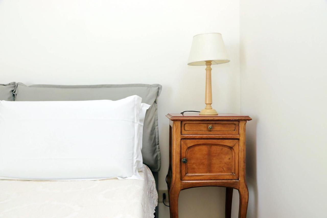 Suity I Cozy Coronari Apartment Ρώμη Εξωτερικό φωτογραφία