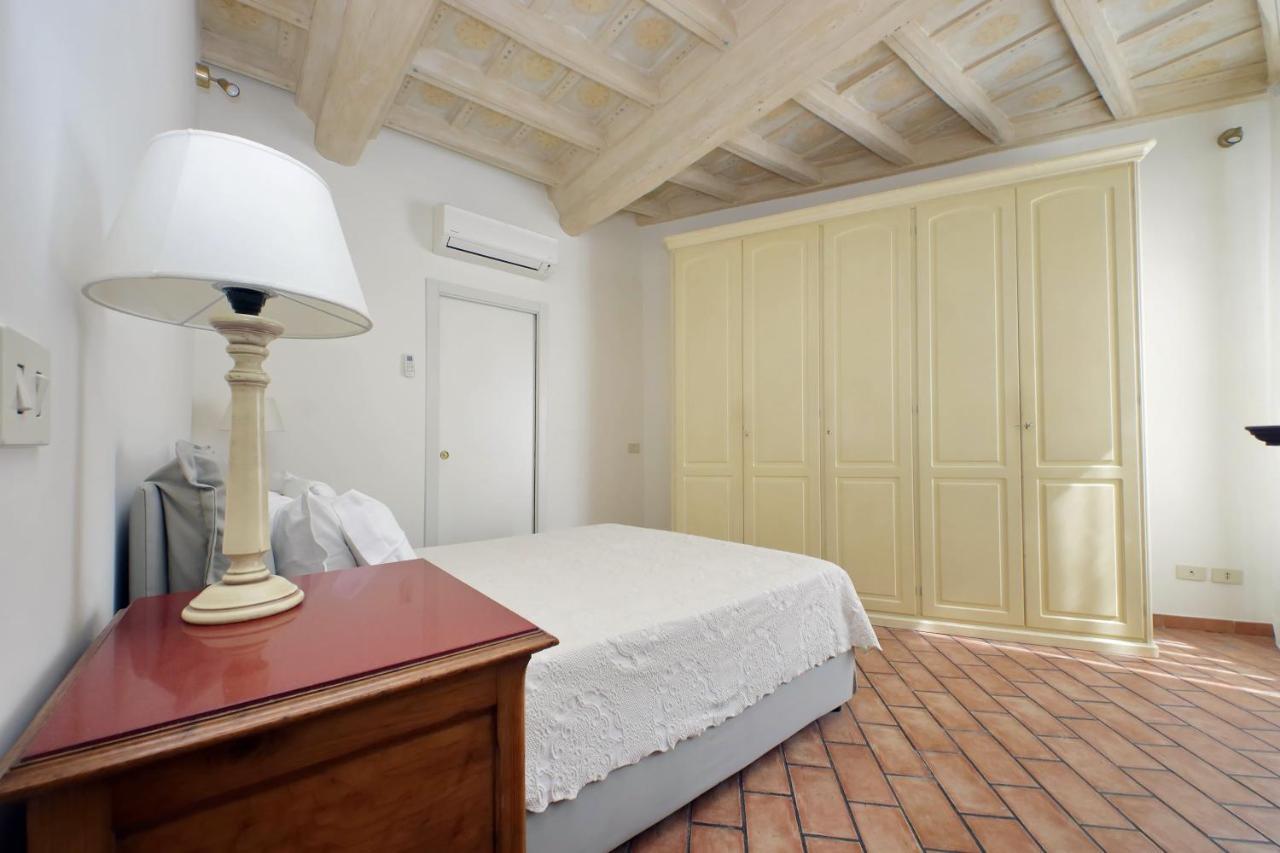 Suity I Cozy Coronari Apartment Ρώμη Εξωτερικό φωτογραφία