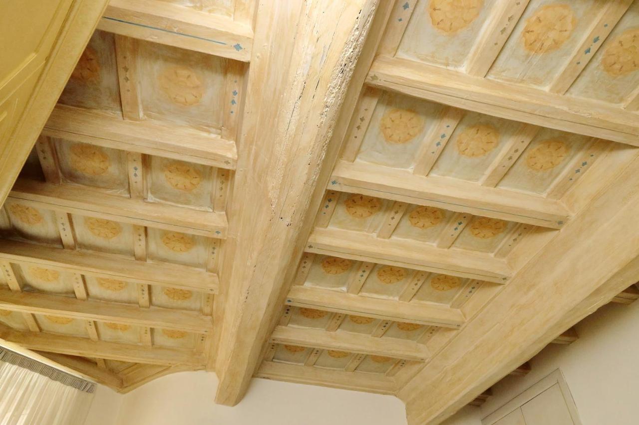 Suity I Cozy Coronari Apartment Ρώμη Εξωτερικό φωτογραφία