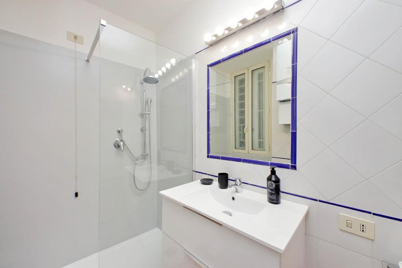 Suity I Cozy Coronari Apartment Ρώμη Εξωτερικό φωτογραφία