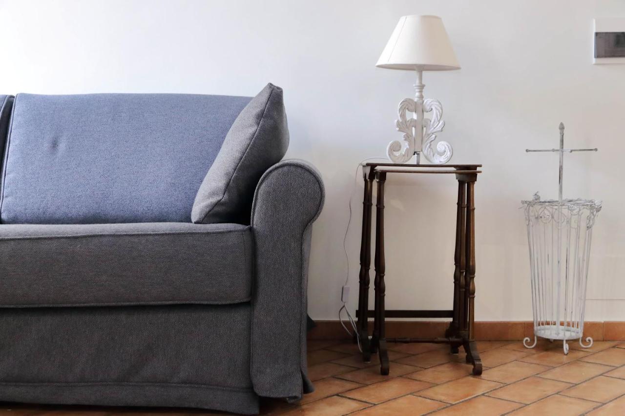 Suity I Cozy Coronari Apartment Ρώμη Εξωτερικό φωτογραφία