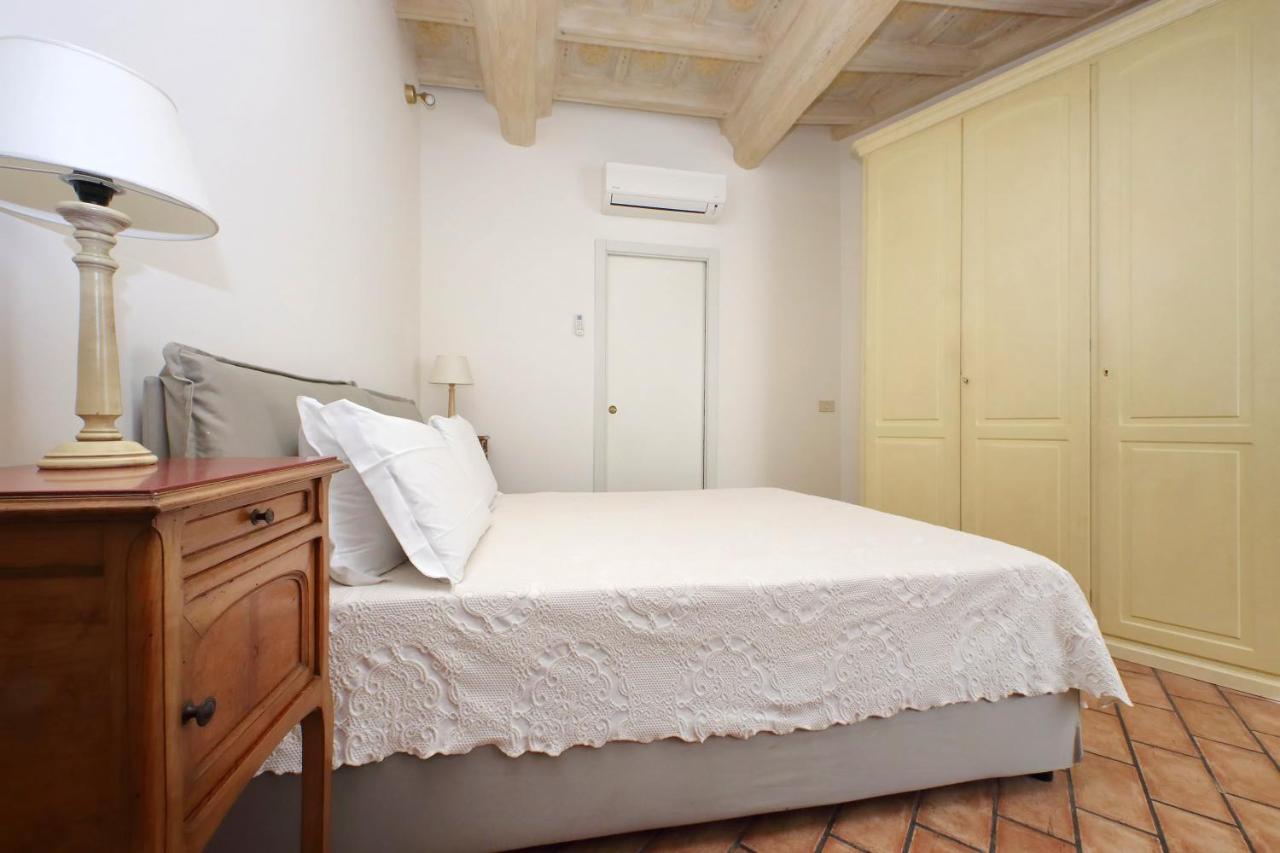 Suity I Cozy Coronari Apartment Ρώμη Εξωτερικό φωτογραφία