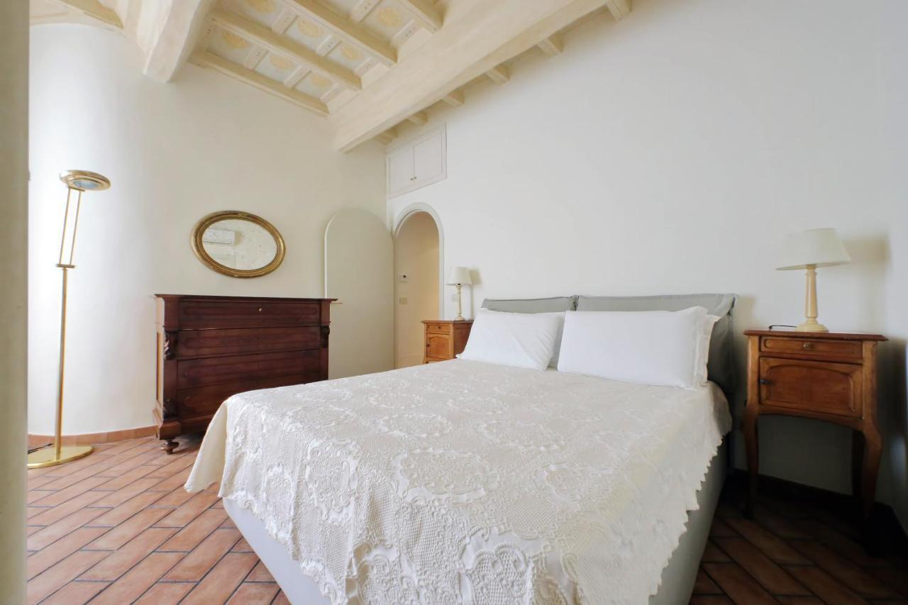 Suity I Cozy Coronari Apartment Ρώμη Εξωτερικό φωτογραφία