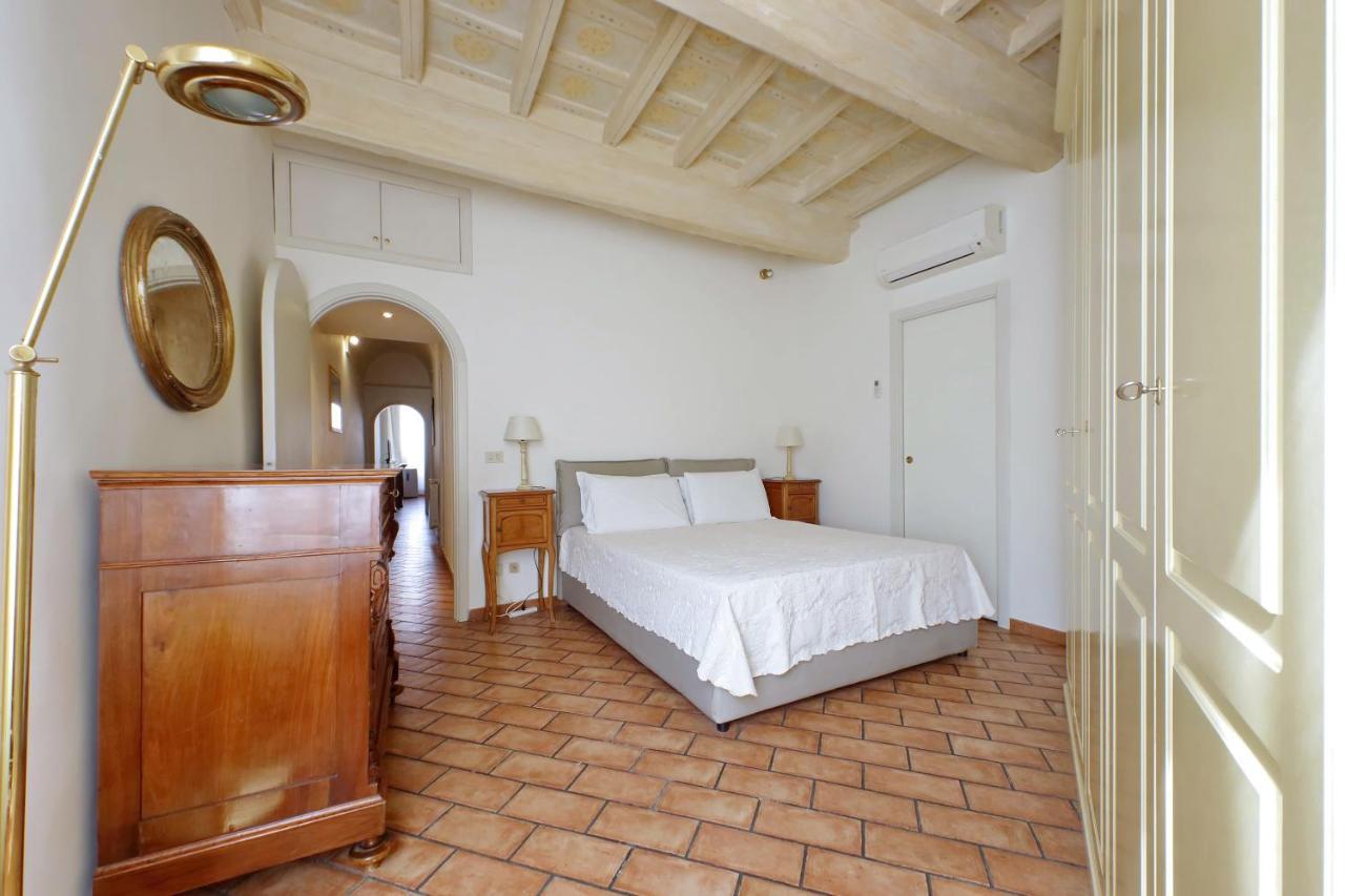 Suity I Cozy Coronari Apartment Ρώμη Εξωτερικό φωτογραφία